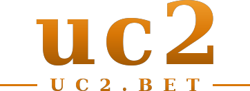 uc2 logo
