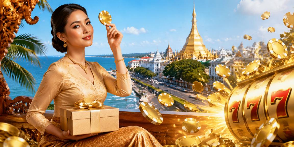 uc2 uc2 ကာစီနို အတွင်း ကစားရန် အရာများ