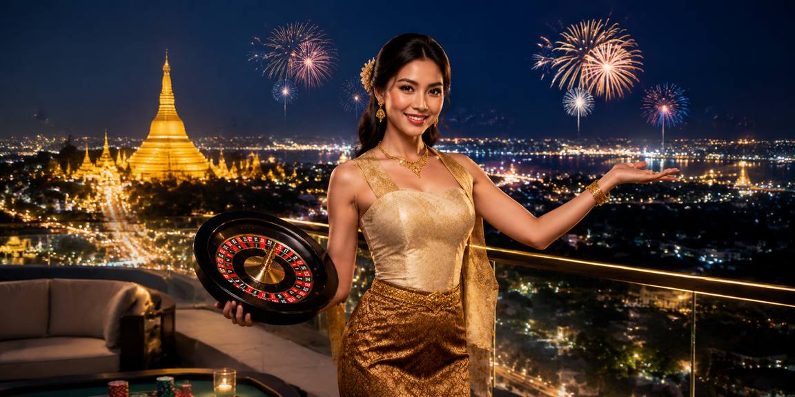 uc2 uc2 အက်ပ်မှ တစ်ခြိုက်တစ်ခါ ကစားပါ