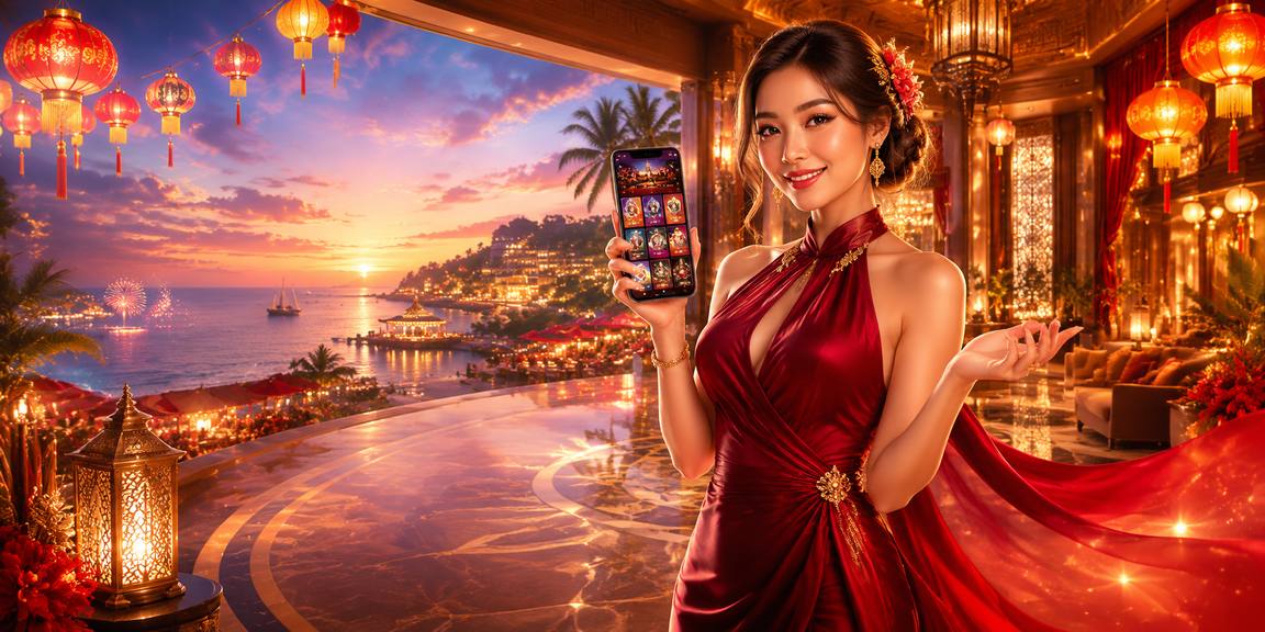 uc2 mobile gaming